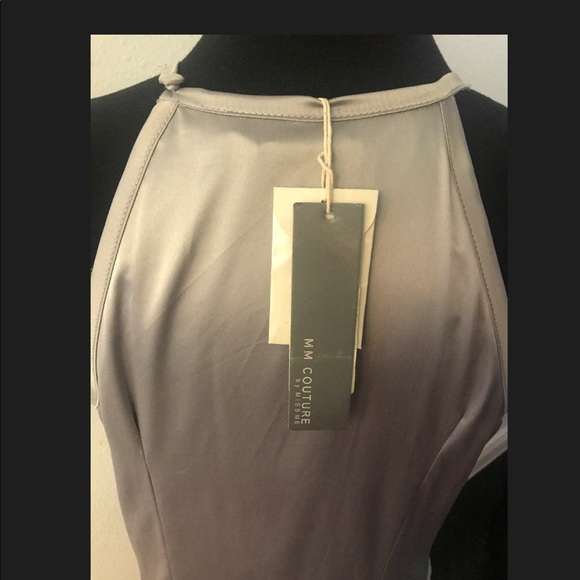 MM COUTURE BY MISS ME. - Picture 6 of 7